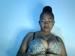 Most Recent Photo of sandra0008