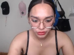 Most Recent Photo of sandra_cumz