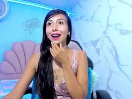 Most Recent Photo of sandra_petite19