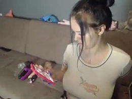 Most Recent Photo of sandra_smith3007