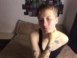 Most Recent Photo of sandraa_a