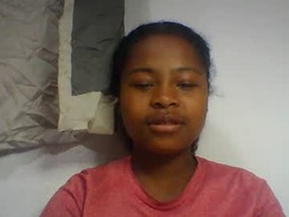 Most Recent Photo of sandraalyd