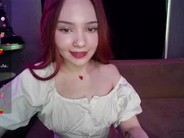 Most Recent Photo of sandraboyl