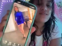 Most Recent Photo of sandrabreeze