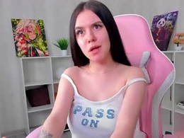 Most Recent Photo of sandramiragee