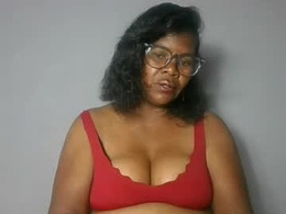 Most Recent Photo of sandratiana