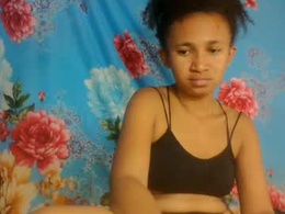 Most Recent Photo of sandriiiaa