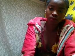 Most Recent Photo of sandrina08