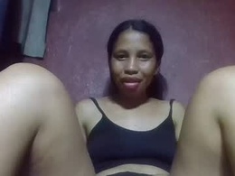 Most Recent Photo of sandrinah788632