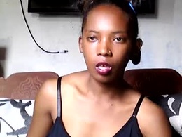 Most Recent Photo of sandrine718