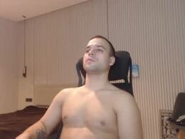 Most Recent Photo of sandro_best