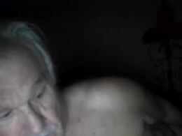 Most Recent Photo of sandy5662