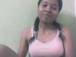 Most Recent Photo of sandy735579