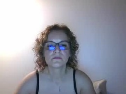 Most Recent Photo of sandy_bell5