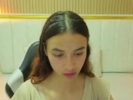 Most Recent Photo of sandy_tx_