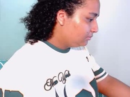 Most Recent Photo of sandybolocco