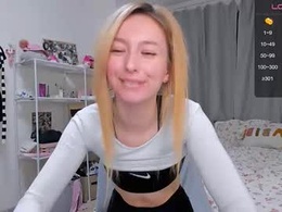 Most Recent Photo of sandycramerrr