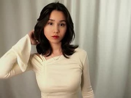 Most Recent Photo of sandyhaggen