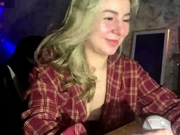 Most Recent Photo of sandykiss_