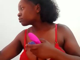 Most Recent Photo of sanelisiweg99