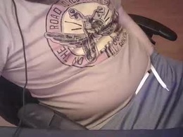 Most Recent Photo of sang97
