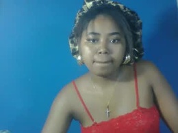 Most Recent Photo of saniazzhh