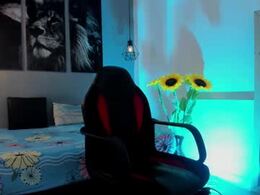Most Recent Photo of sanix_nxx