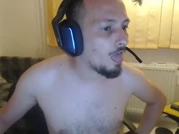 Most Recent Photo of sansualmassage