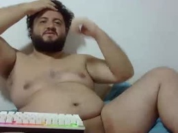Most Recent Photo of sansyel