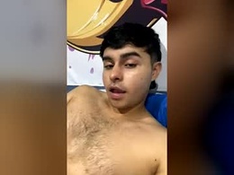 Most Recent Photo of sant233529