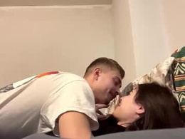 Most Recent Photo of santacervenak