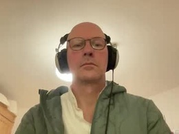 Most Recent Photo of santaclausonice