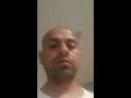 Most Recent Photo of santanarojelio5