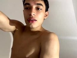 Most Recent Photo of santi36rt