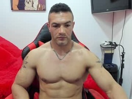Most Recent Photo of santi_pastori