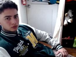 Most Recent Photo of santi_ss