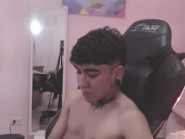 Most Recent Photo of santiabader_os