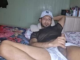 Most Recent Photo of santiago_0029