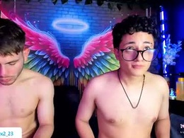 Most Recent Photo of santiago_22cm