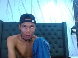 Most Recent Photo of santiago_ortiz