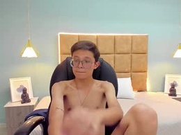 Most Recent Photo of santiago_russo18