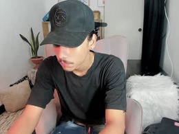 Most Recent Photo of santiagoxxxtreme_