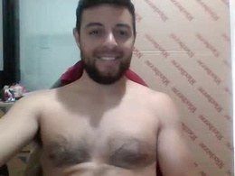 Most Recent Photo of santilarosa1