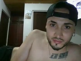 Most Recent Photo of santimole