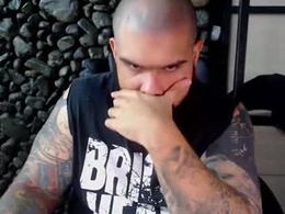 Most Recent Photo of santino_zanoli