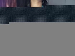 Most Recent Photo of sanvi13