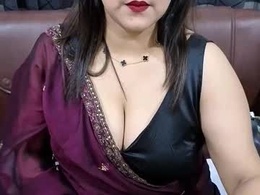 Most Recent Photo of sanviqueen