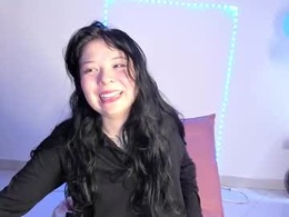 Most Recent Photo of saori_xido