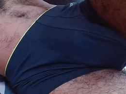 Most Recent Photo of saotome_ranma