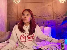 Most Recent Photo of saphiire_